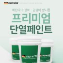 힐스케치 이미지