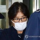 와이제이메디칼 이미지