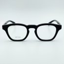 빛담안경 이미지