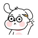 달래동물의료센터 이미지