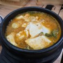 11500-22-10-13 다이닝코드