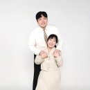 오후사진관 네이버블로그