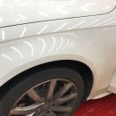 자이언트 디테일링 이미지