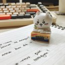 봉봉봉 비즈니스 프랑스어 이미지