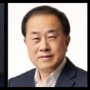 변호사김경대법률사무소