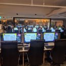 로데오PC방 이미지