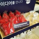 스타트샵 이미지