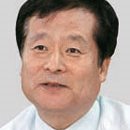 J헬스클럽 이미지