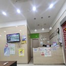 상아치과의원 이미지