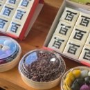 충북떡집 이미지