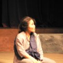 5.18기념문화관(민주홀) 이미지