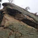 (주)곰바위 이미지