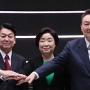 윤미디어 이미지