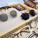 안경매니져 서부패밀리점 이미지