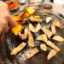 뚜껑집 충북대점 이미지