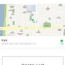 동도미소드림아파트 | 익산에어컨 어양동 동도 미소드림 아파트