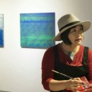 자연의 기억 이미지