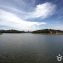 은파호수공원 9-4 이미지