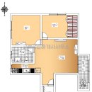 신평동1034 이미지