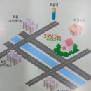 인흥길 이미지