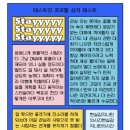 커피쿡 - 광산구 첨단중앙로182번길 8 | 커피쿡