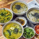 [공지] 울릉도 여행 코스 맛집 독도새우 가격 특산물 식당3