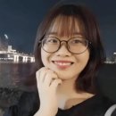 시크me 이미지