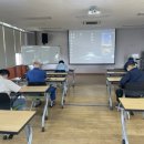 영도구장애인복지관 이미지