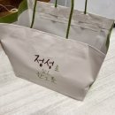 본죽&비빔밥cafe 아산테크노밸리점 네이버블로그