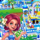 게임파라다이스 이미지