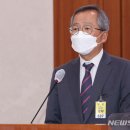 진흥수산 이미지