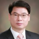 한국내과의원 이미지