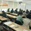 웅진빌딩 이미지