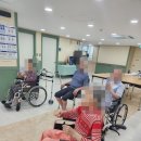 한승요양원 이미지