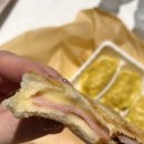 어울림온누리약국 | [태국 방콕 세븐일레븐] 너무 맛있어서 두번 사먹은 먹거리 추천