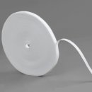 언니네PC 이미지