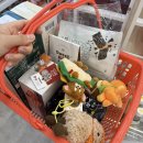 4918 | 제주 쇼핑몰 추천 특산물 직접 주문 후기