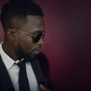 바른안경원 이미지