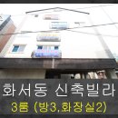 디자인다린 이미지