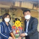 성암노인복지센터 이미지