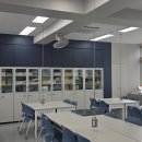 서경중학교 이미지