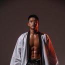 신화태권도 이미지