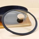 메디클릭 이미지