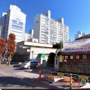 진주신안동우체국 이미지