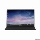 뉴럭키PC 이미지