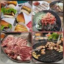 세탁앤빨래방 | 양양 가성비 숙소 더앤리조트 후기, 빨래방 위치, 근처 맛집 추천 리스트