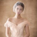 블랑제이드 이미지