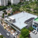 문경시청 2층 이미지