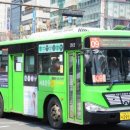 강남-090 이미지