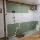 칠전대우A 이미지